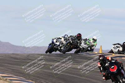 media/Nov-16-2025-Race Pace (Sun) [[8c5fa54630]]/Verified Riders/1-Turns 9 and 10 (925am)/